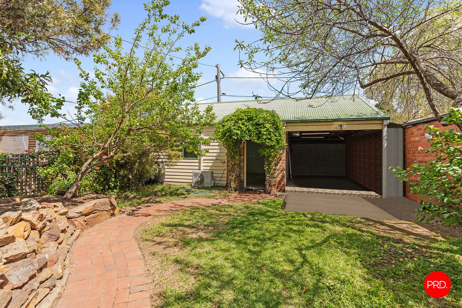 129 Forest Street BENDIGO 24