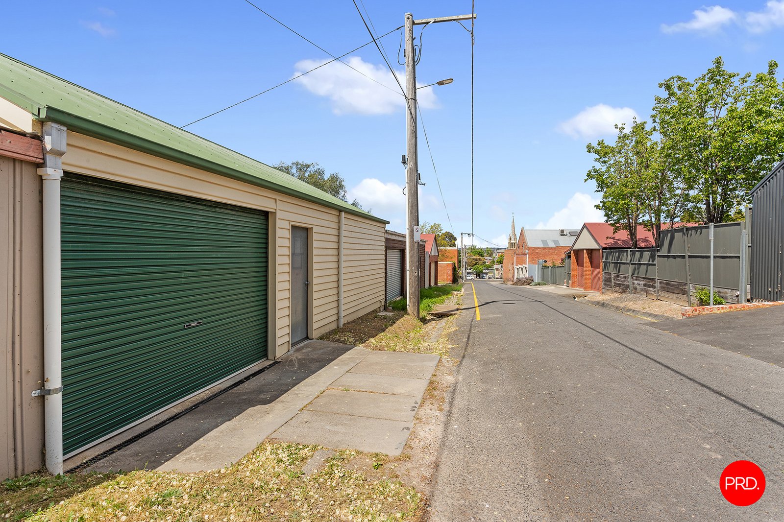 129 Forest Street BENDIGO 25