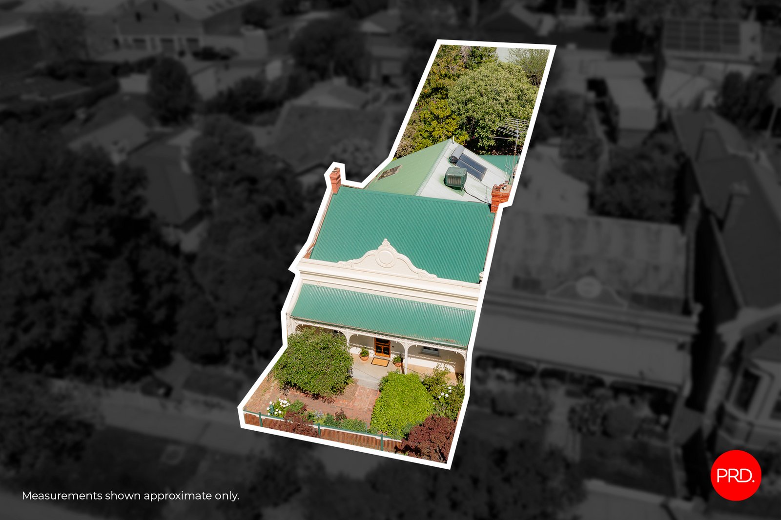 129 Forest Street BENDIGO 26