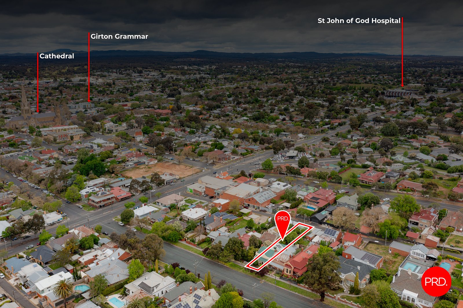 129 Forest Street BENDIGO 28