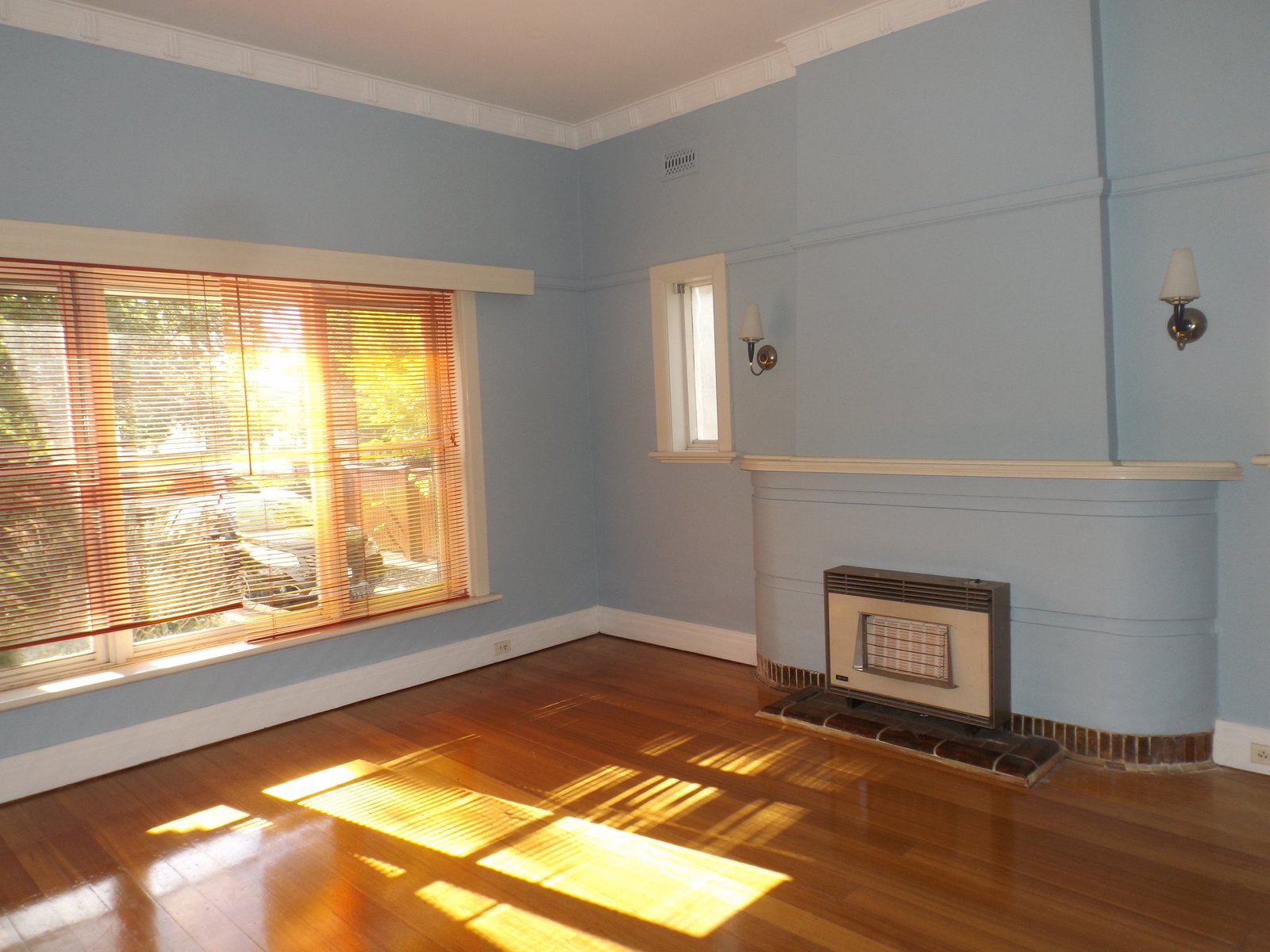 Gallery: 129 Glen Iris Road