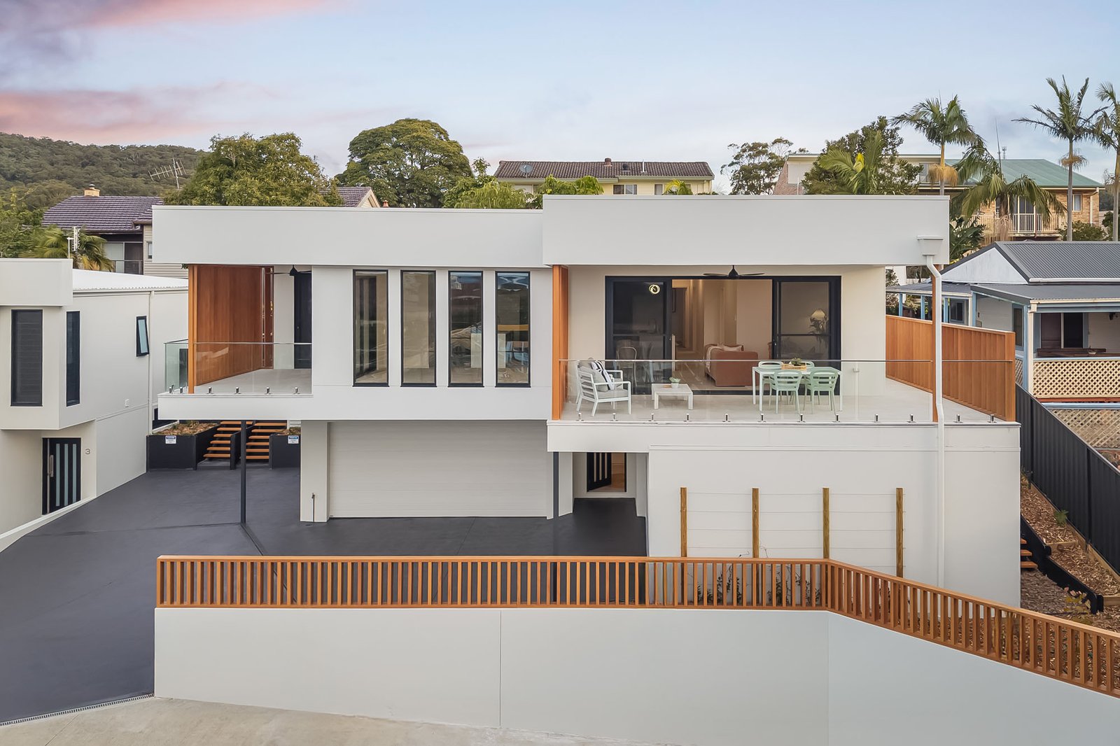 1/29 Government Road NELSON BAY 1