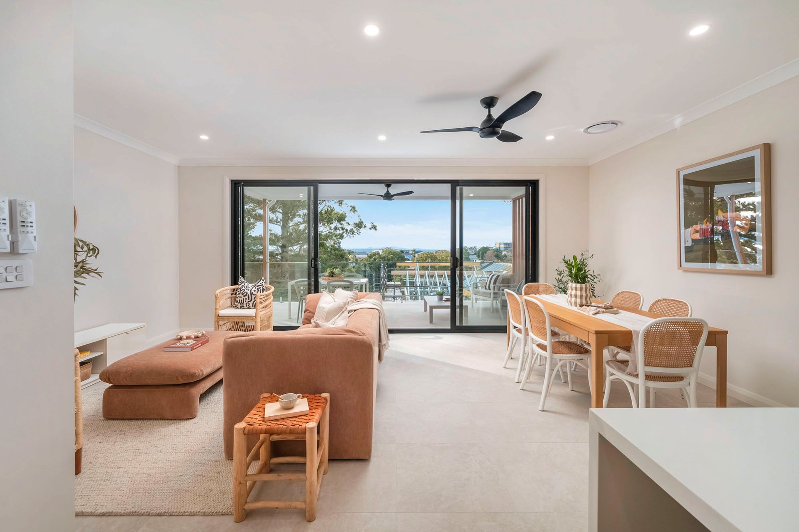 1/29 Government Road NELSON BAY 2