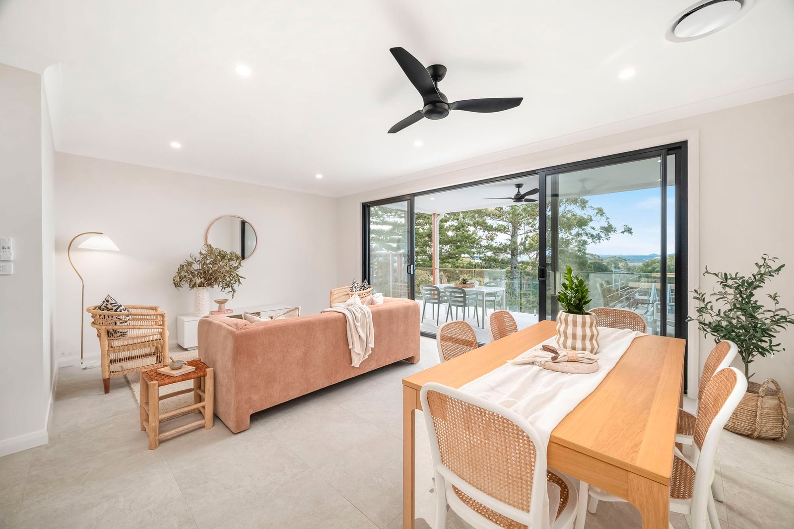 1/29 Government Road NELSON BAY 3