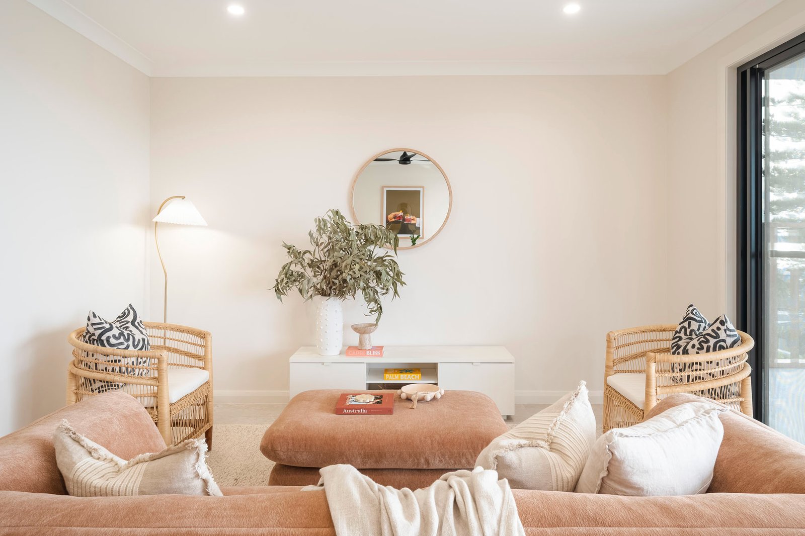 1/29 Government Road NELSON BAY 4