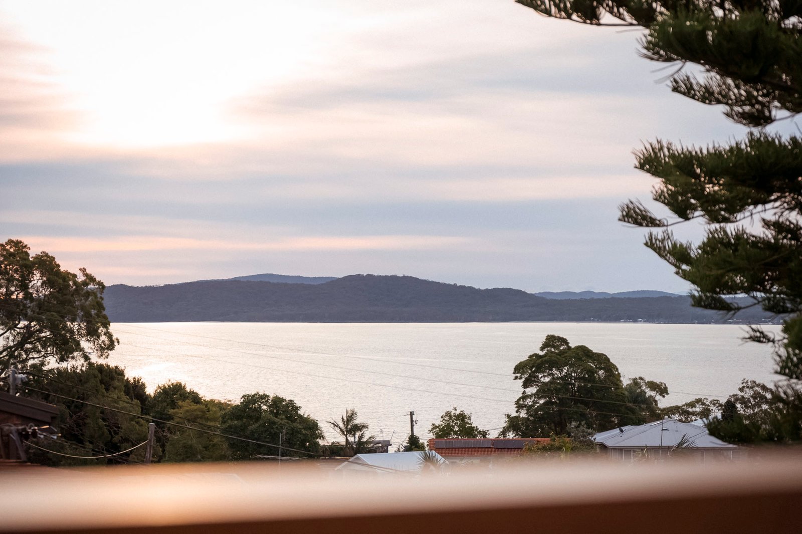 1/29 Government Road NELSON BAY 5