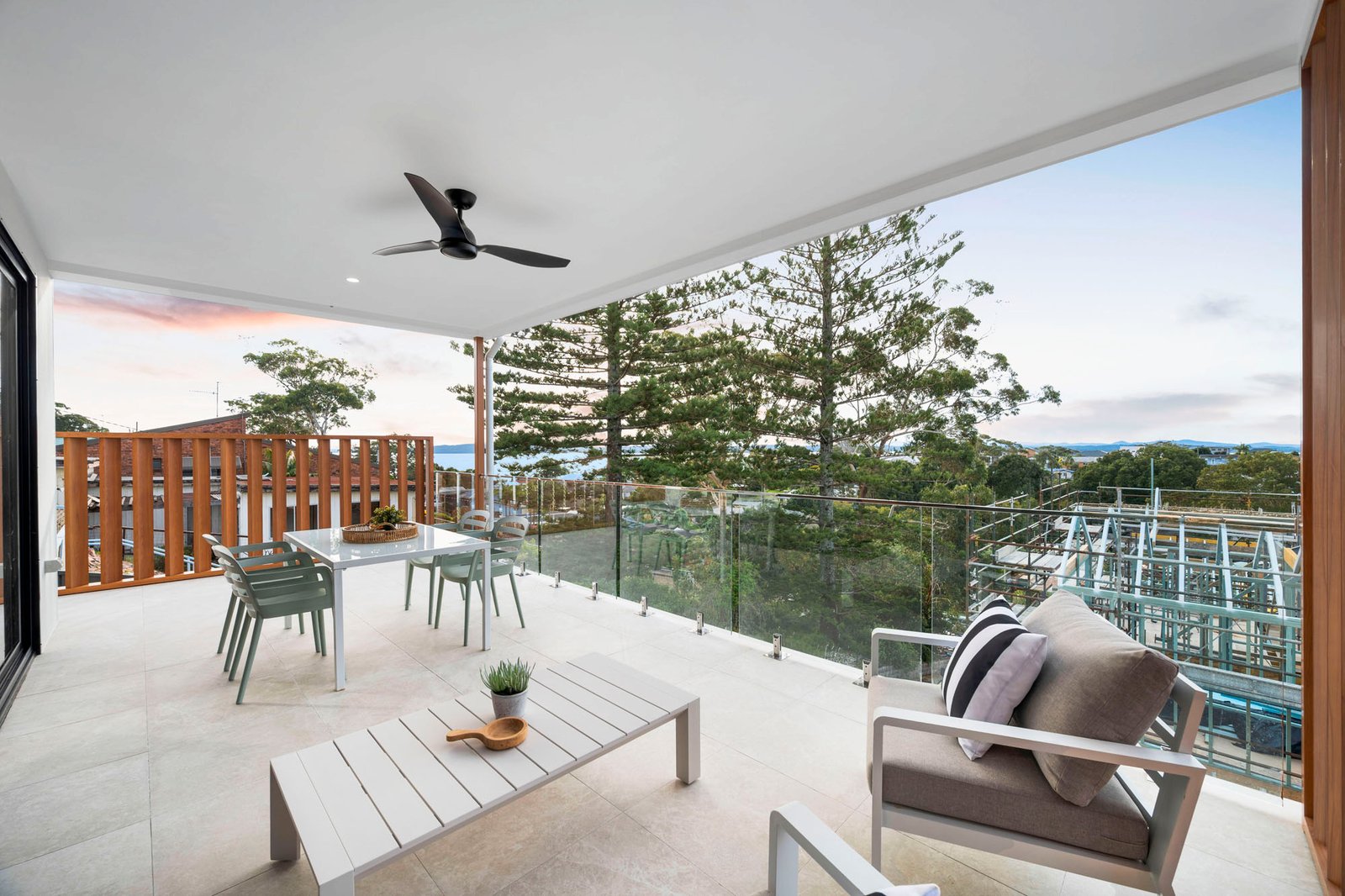 1/29 Government Road NELSON BAY 6