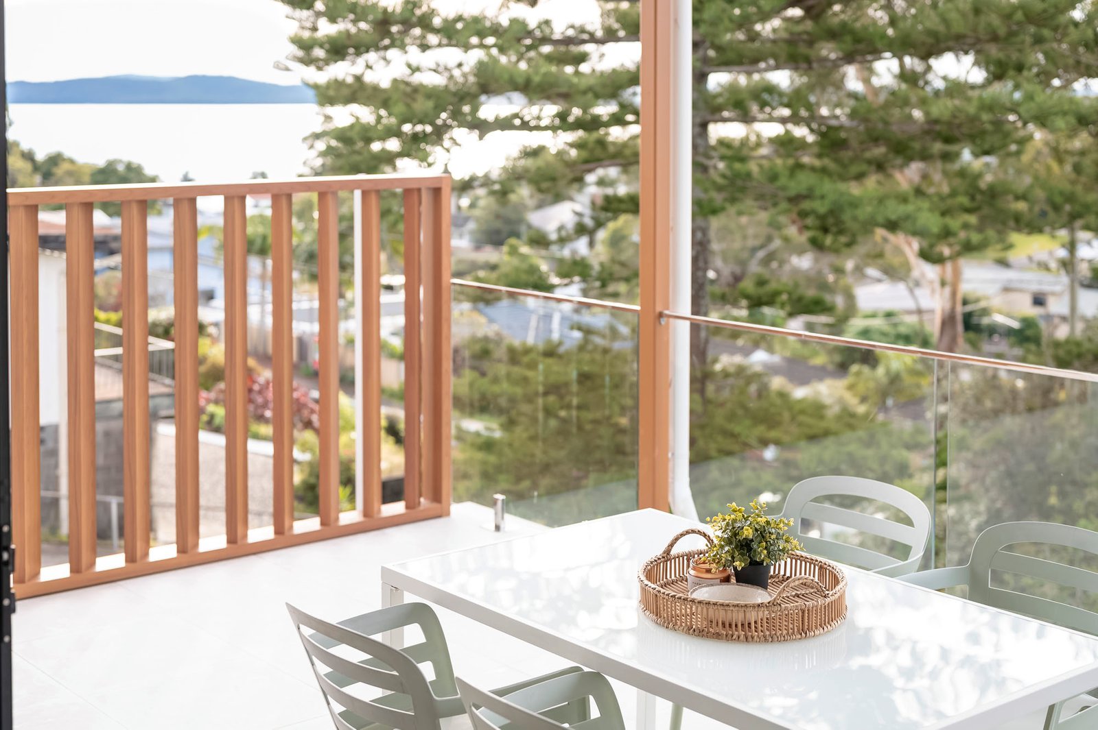 1/29 Government Road NELSON BAY 7