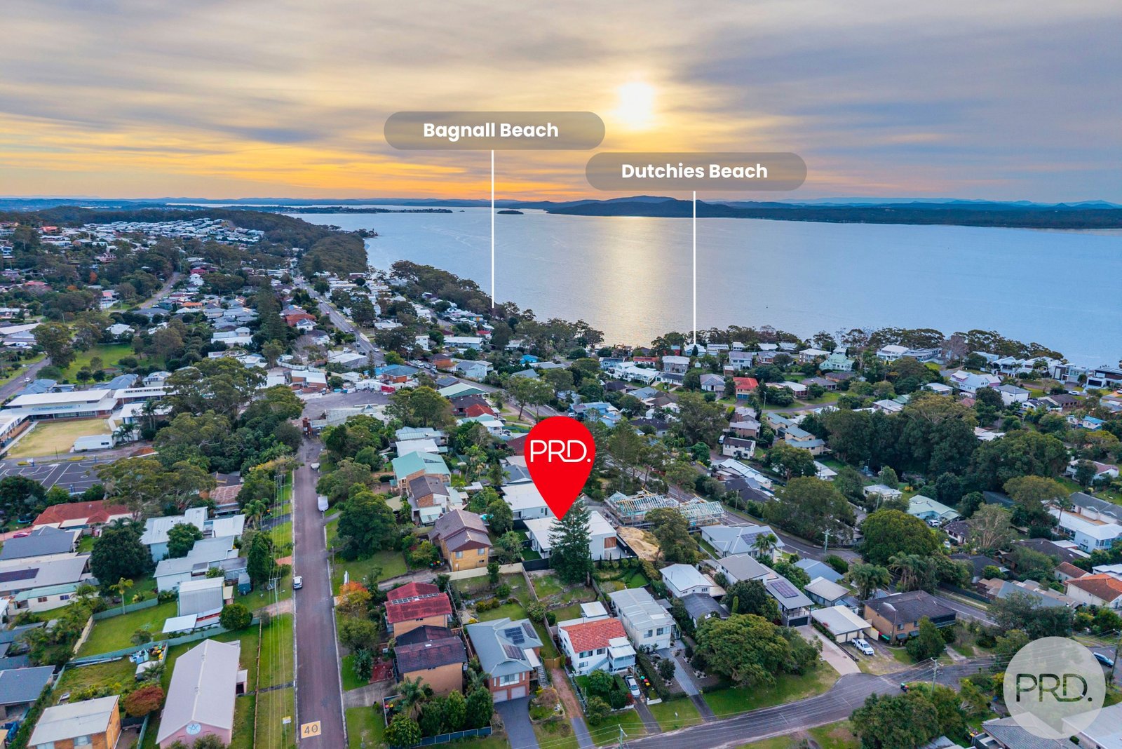 1/29 Government Road NELSON BAY 8