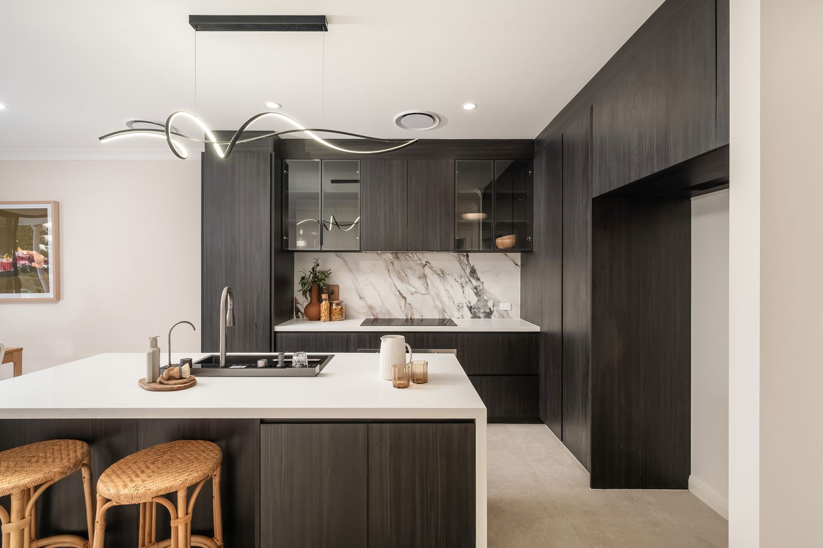 1/29 Government Road NELSON BAY 10