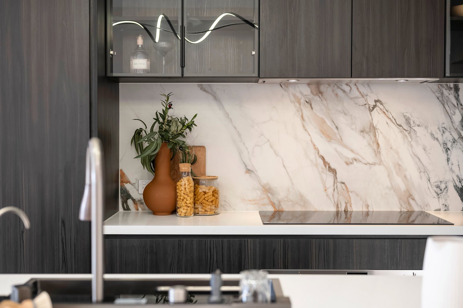 1/29 Government Road NELSON BAY 11