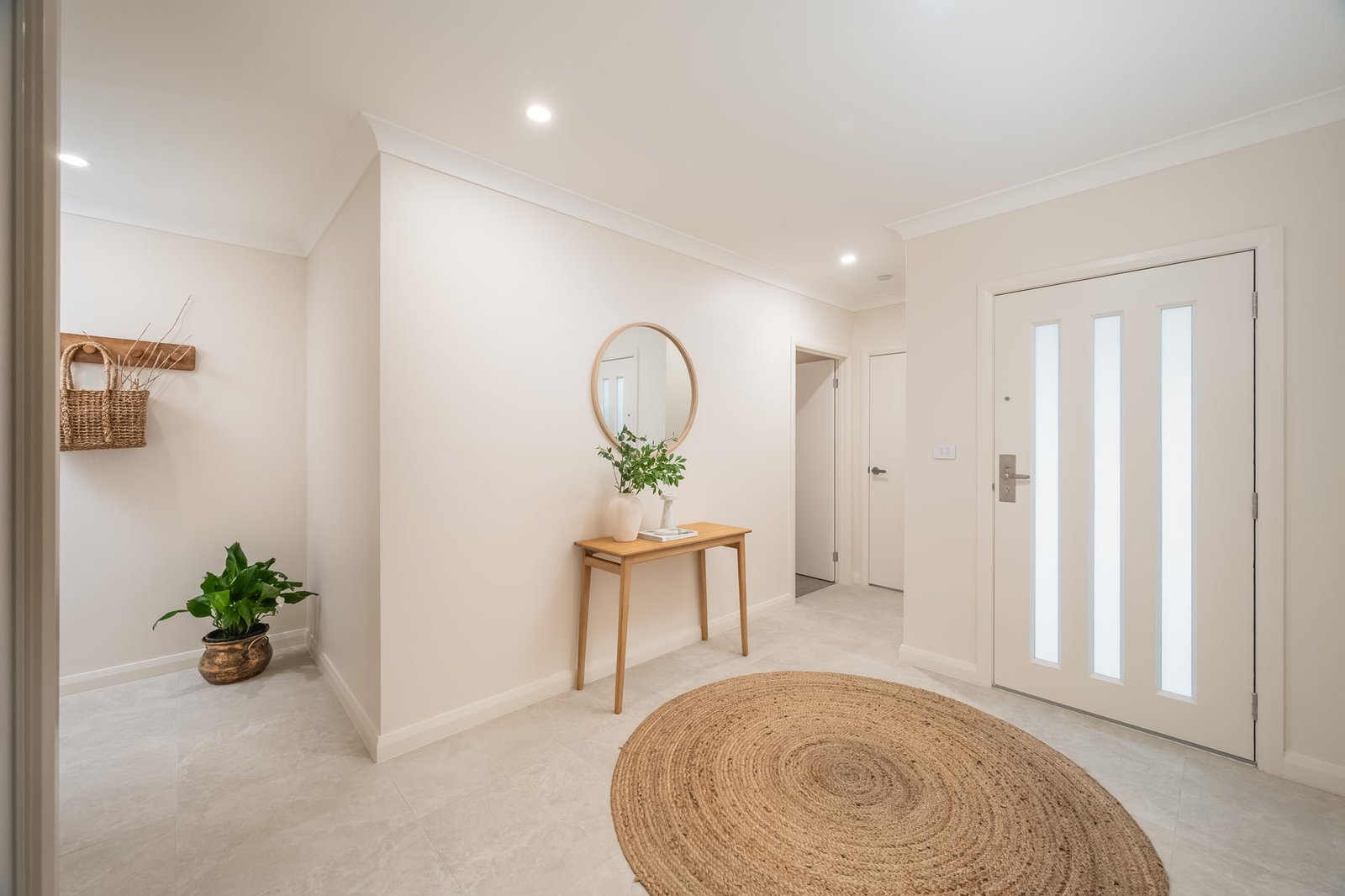 1/29 Government Road NELSON BAY 12