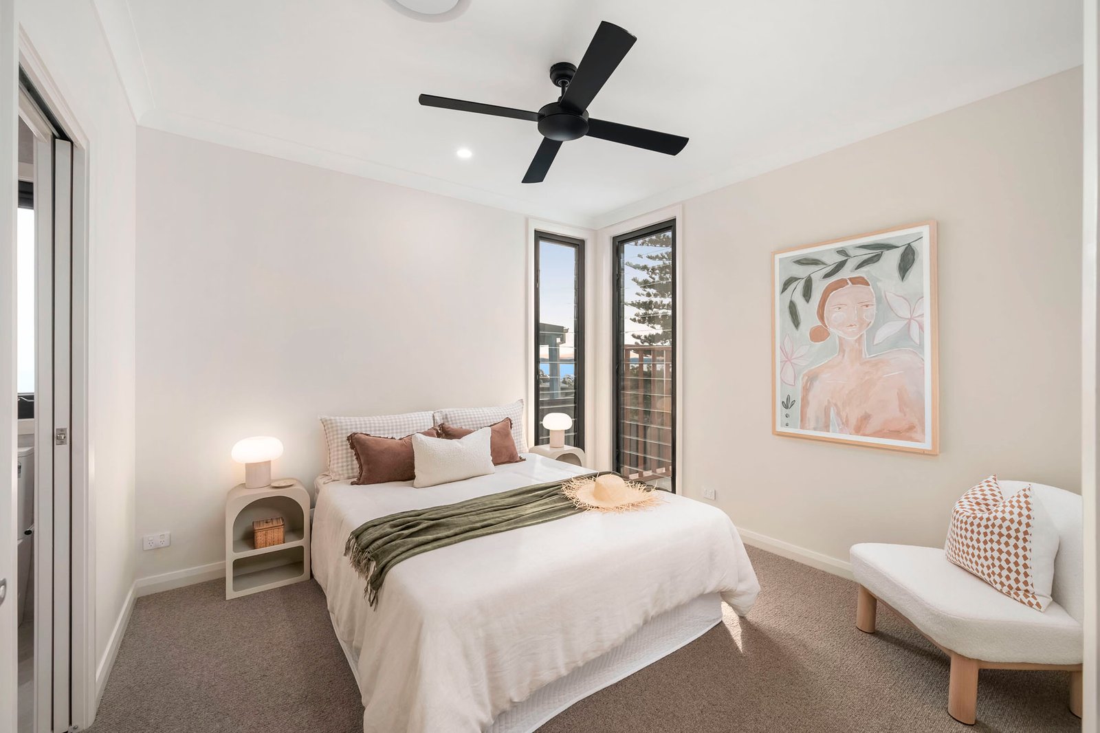 1/29 Government Road NELSON BAY 13