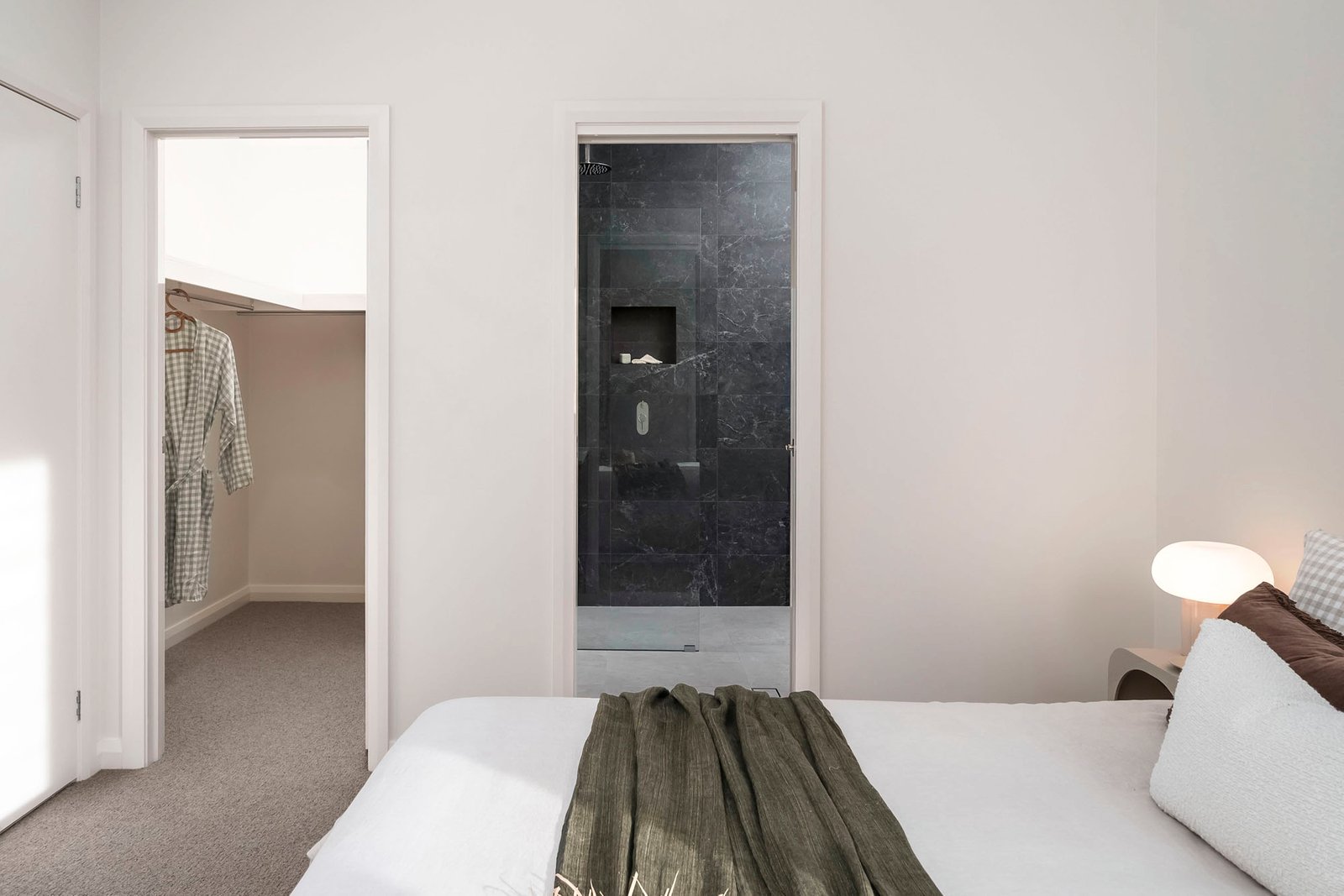 1/29 Government Road NELSON BAY 14