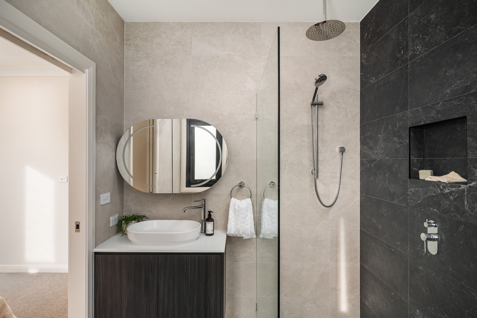 1/29 Government Road NELSON BAY 15