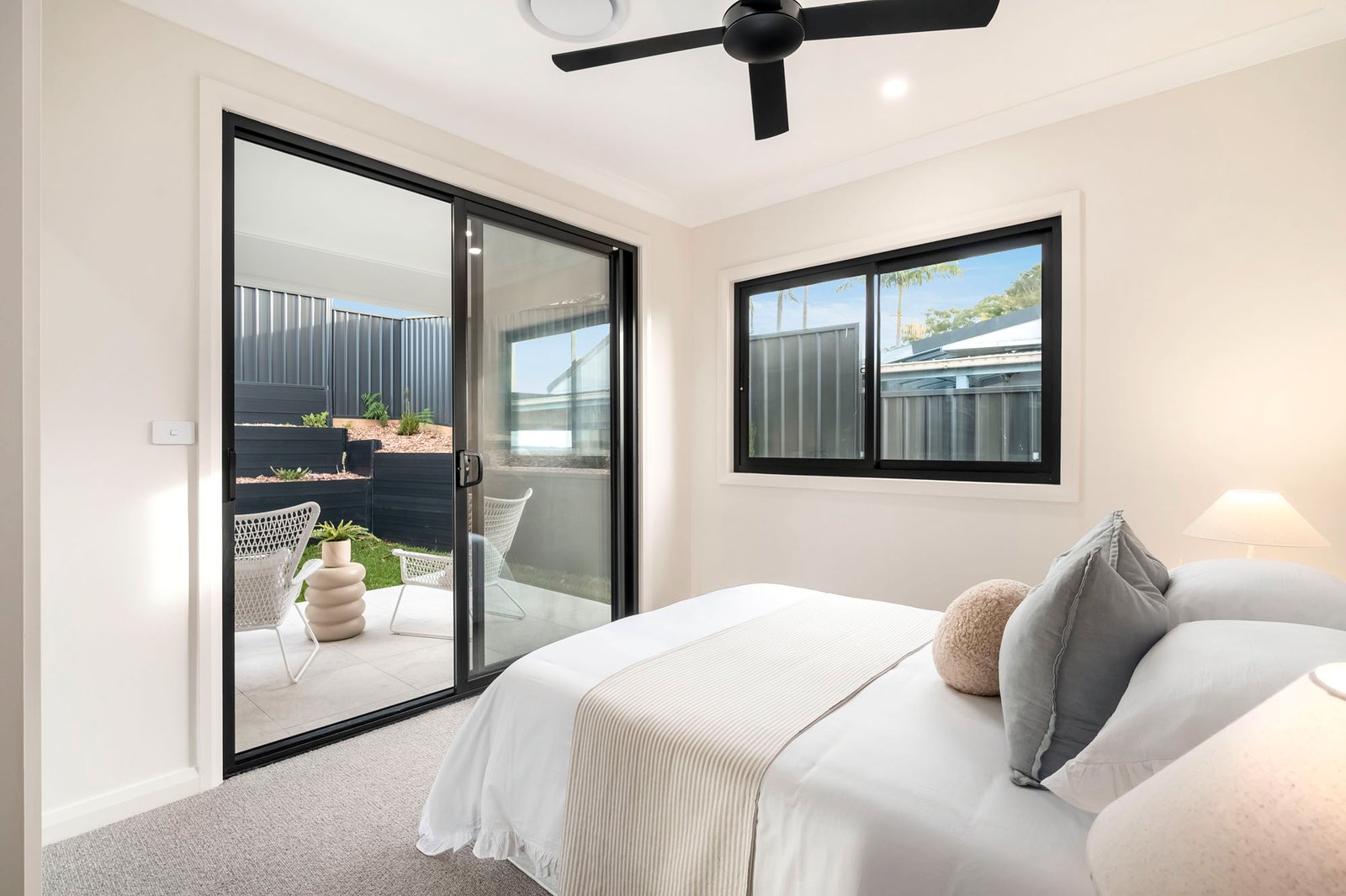 1/29 Government Road NELSON BAY 16