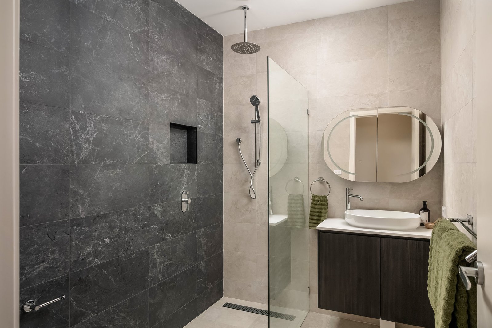 1/29 Government Road NELSON BAY 17