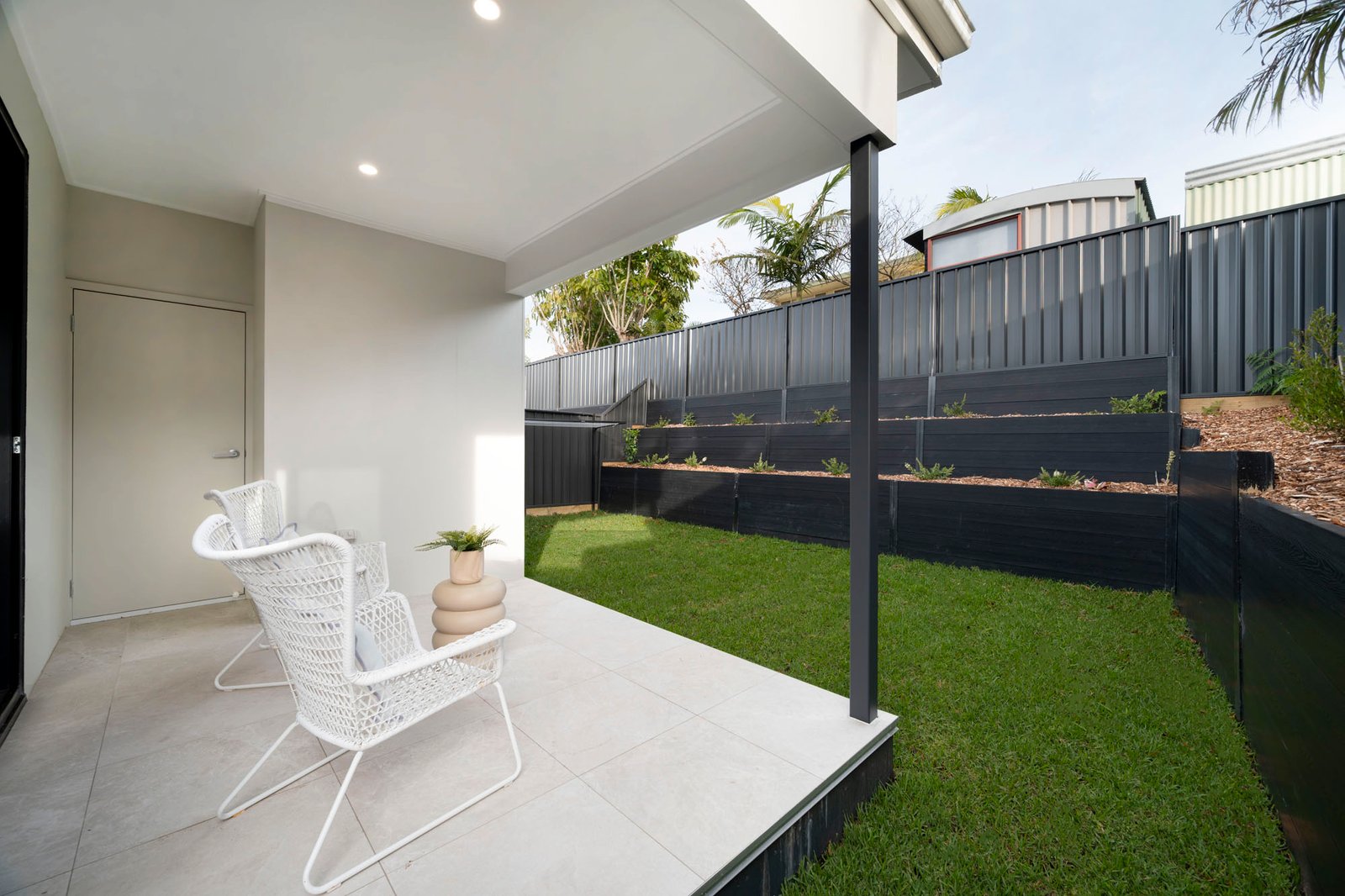 1/29 Government Road NELSON BAY 18