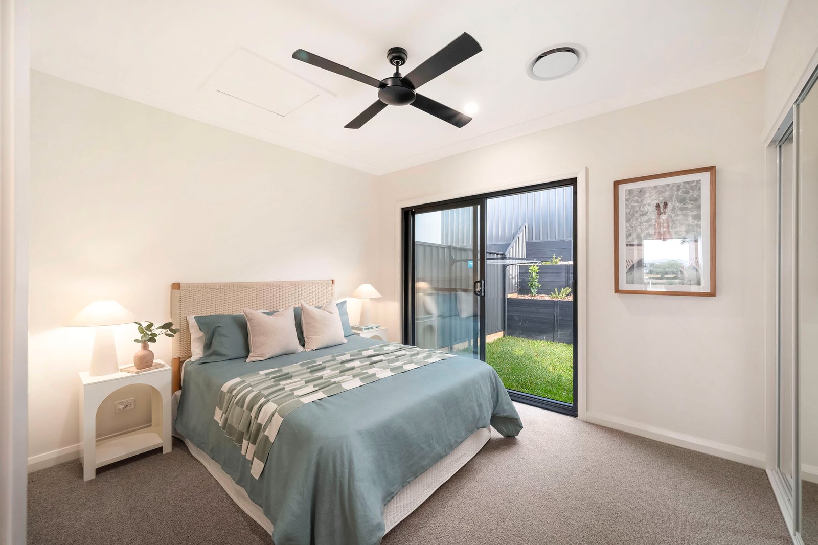 1/29 Government Road NELSON BAY 19