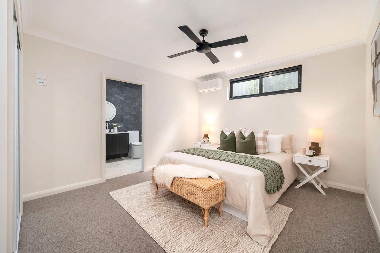 1/29 Government Road NELSON BAY 20