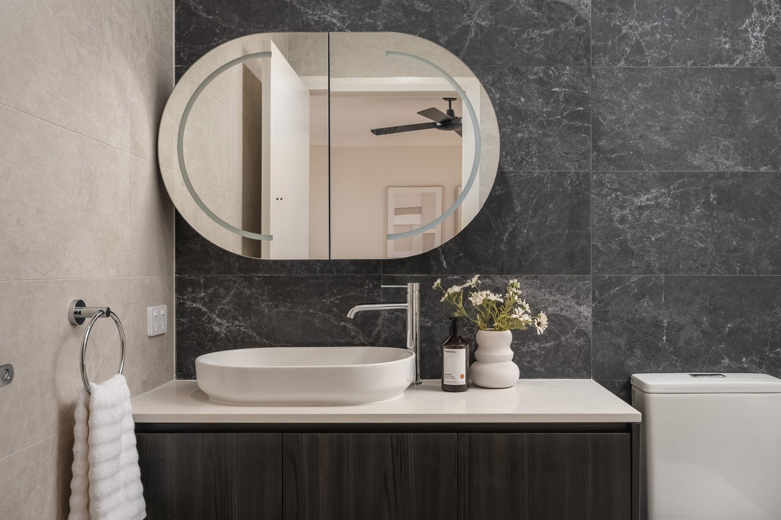 1/29 Government Road NELSON BAY 22