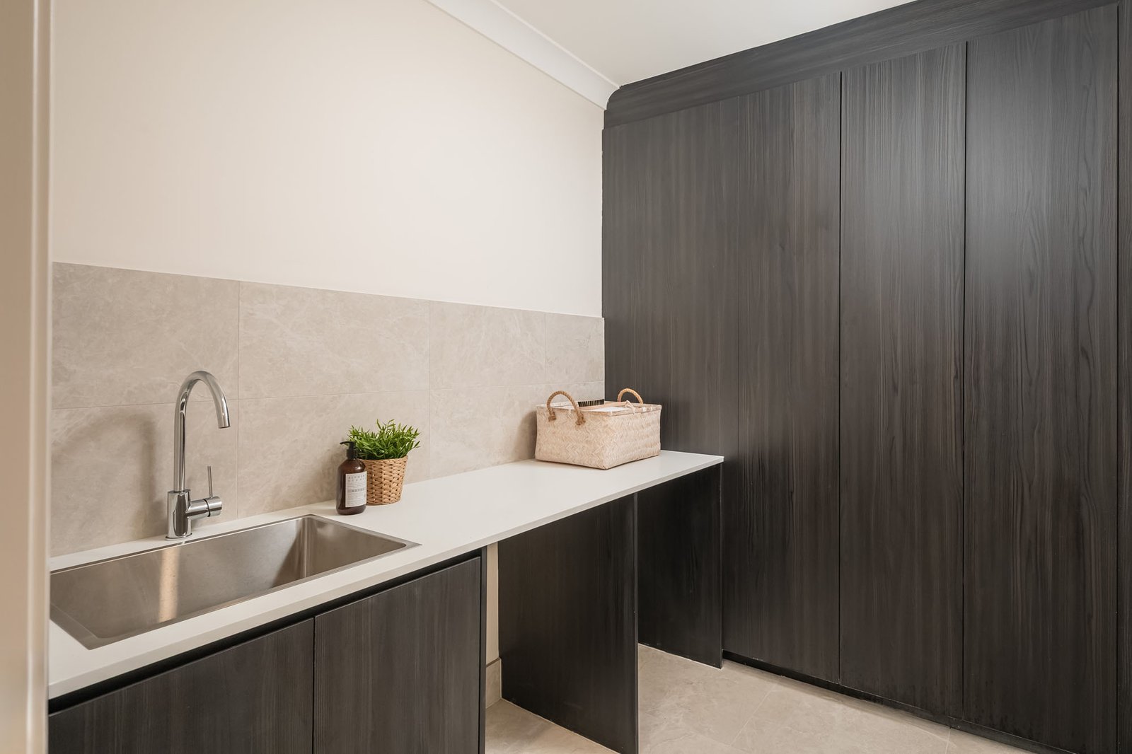 1/29 Government Road NELSON BAY 23