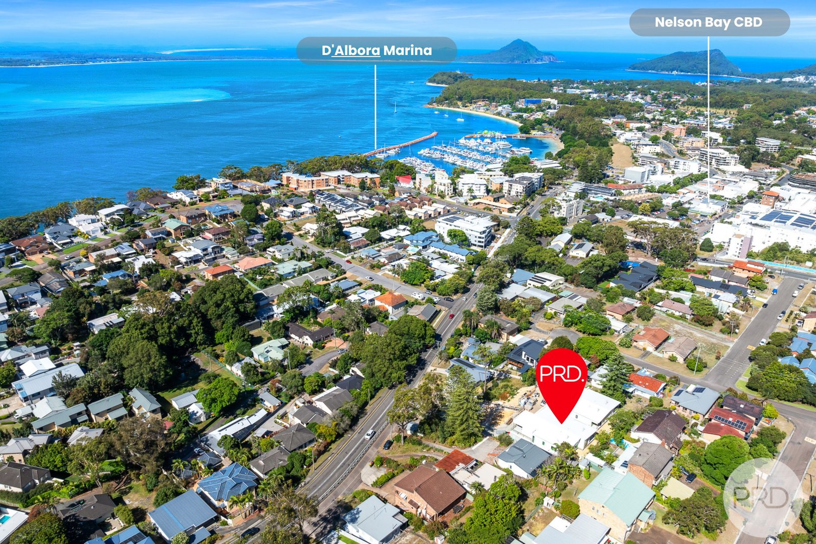 1/29 Government Road NELSON BAY 24