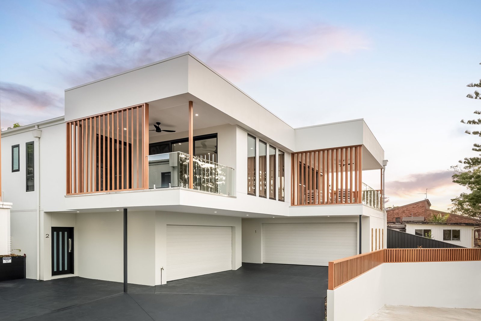 1/29 Government Road NELSON BAY 27