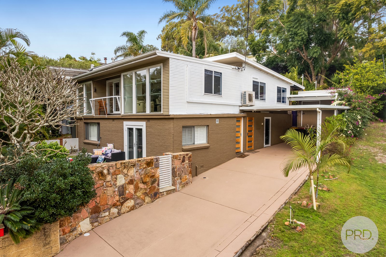 129 Government Road NELSON BAY 2