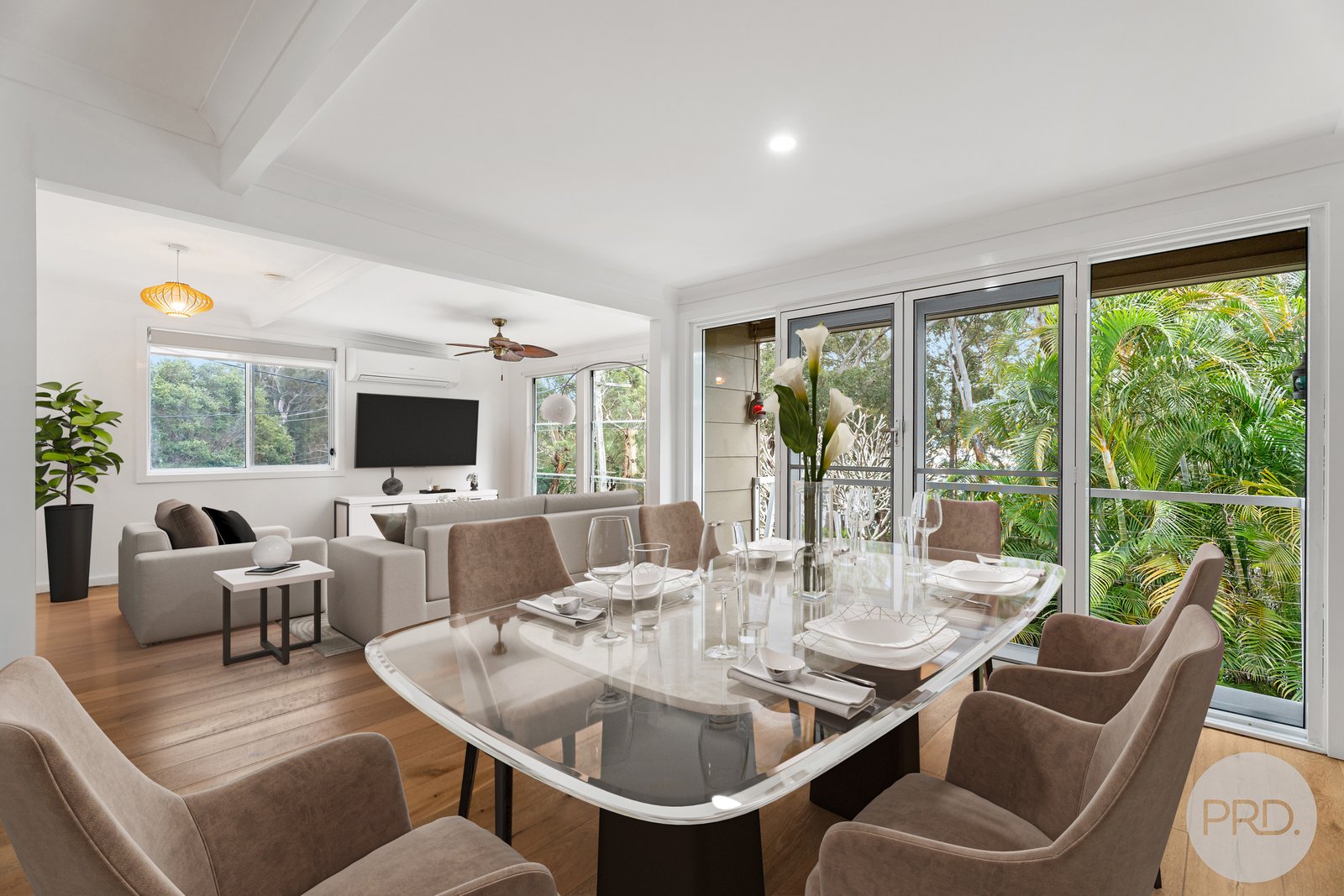 129 Government Road NELSON BAY 3