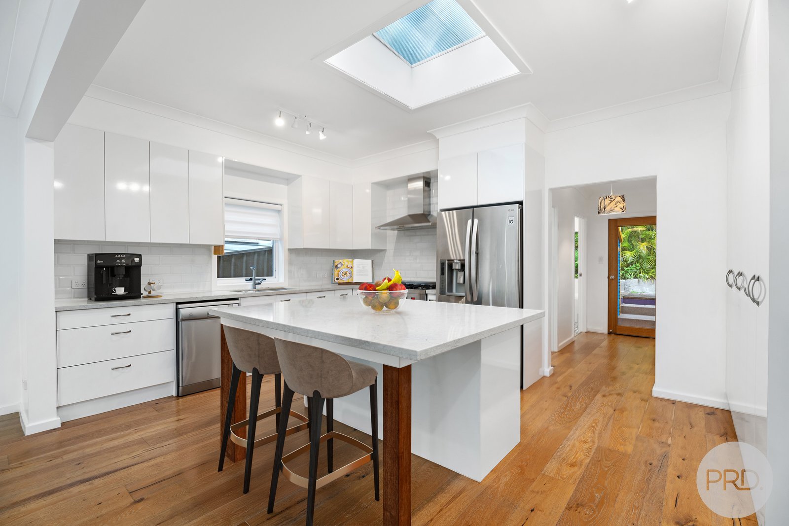 129 Government Road NELSON BAY 4