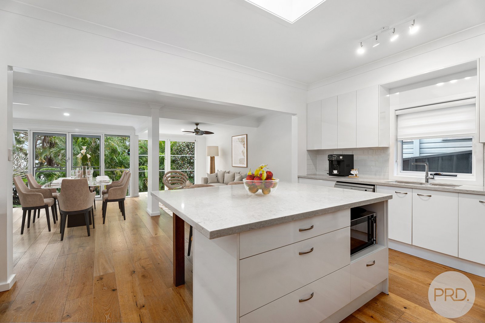129 Government Road NELSON BAY 5