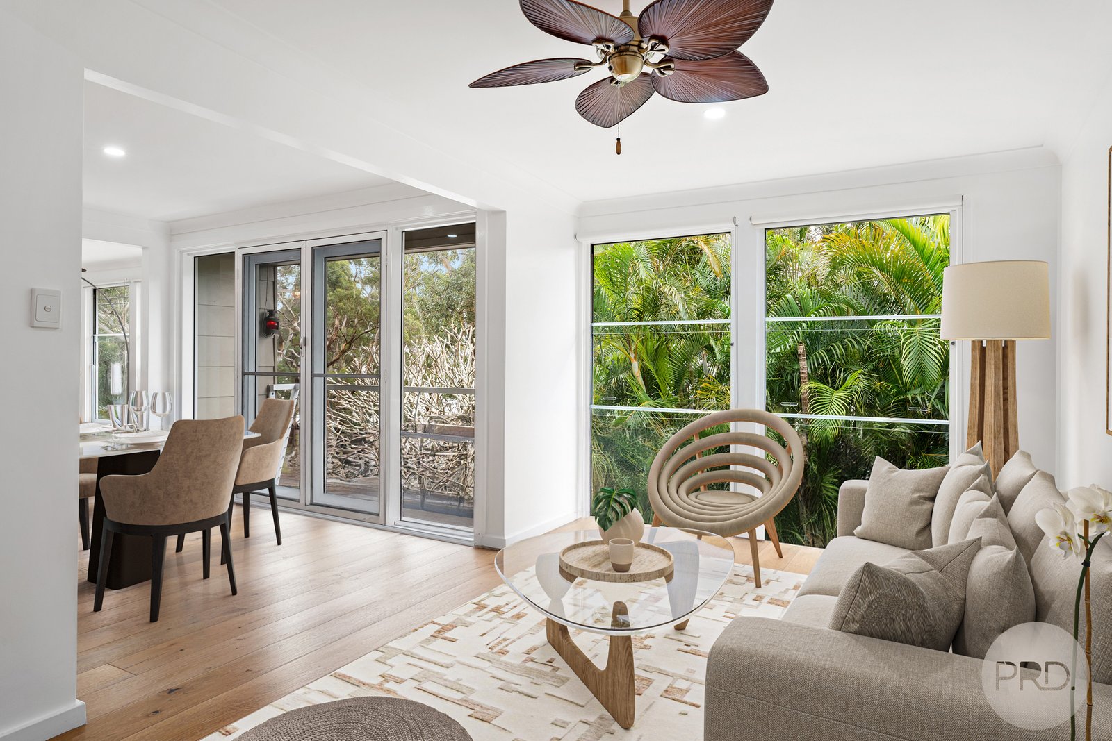 129 Government Road NELSON BAY 6