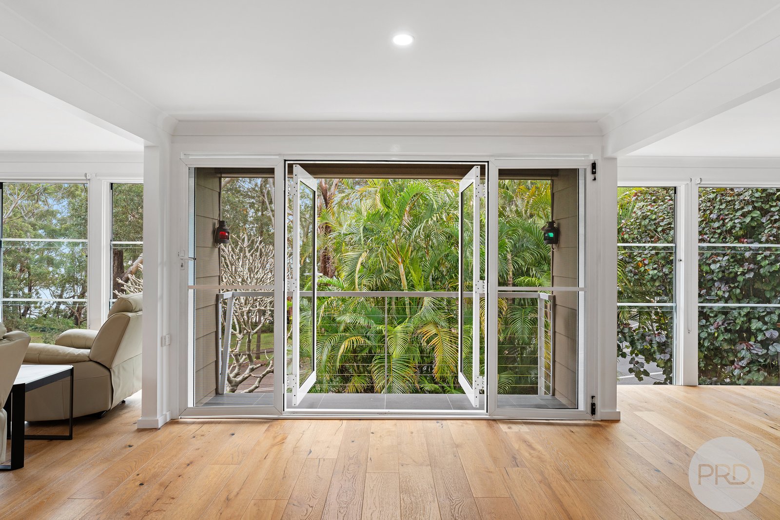 129 Government Road NELSON BAY 7
