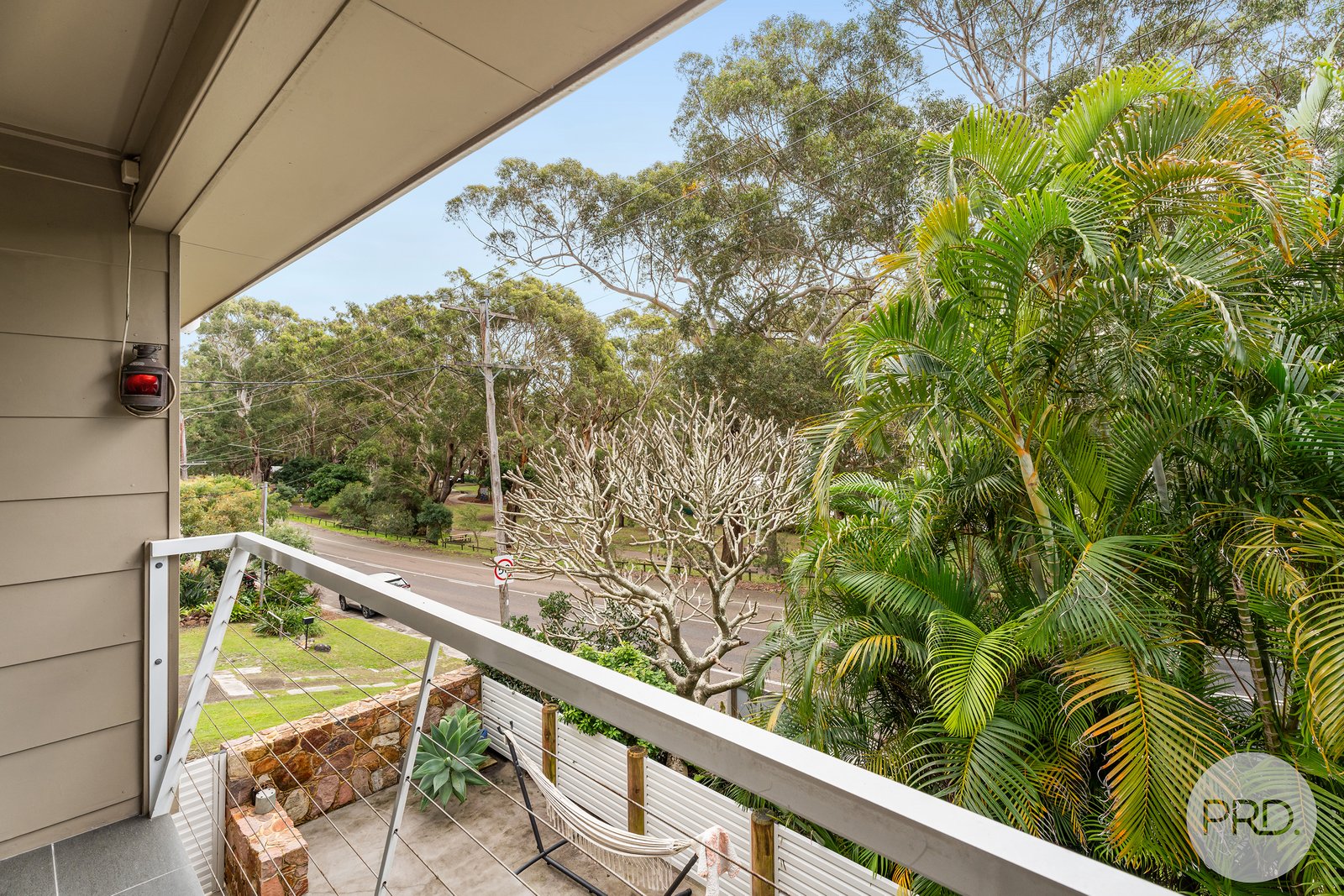 129 Government Road NELSON BAY 8