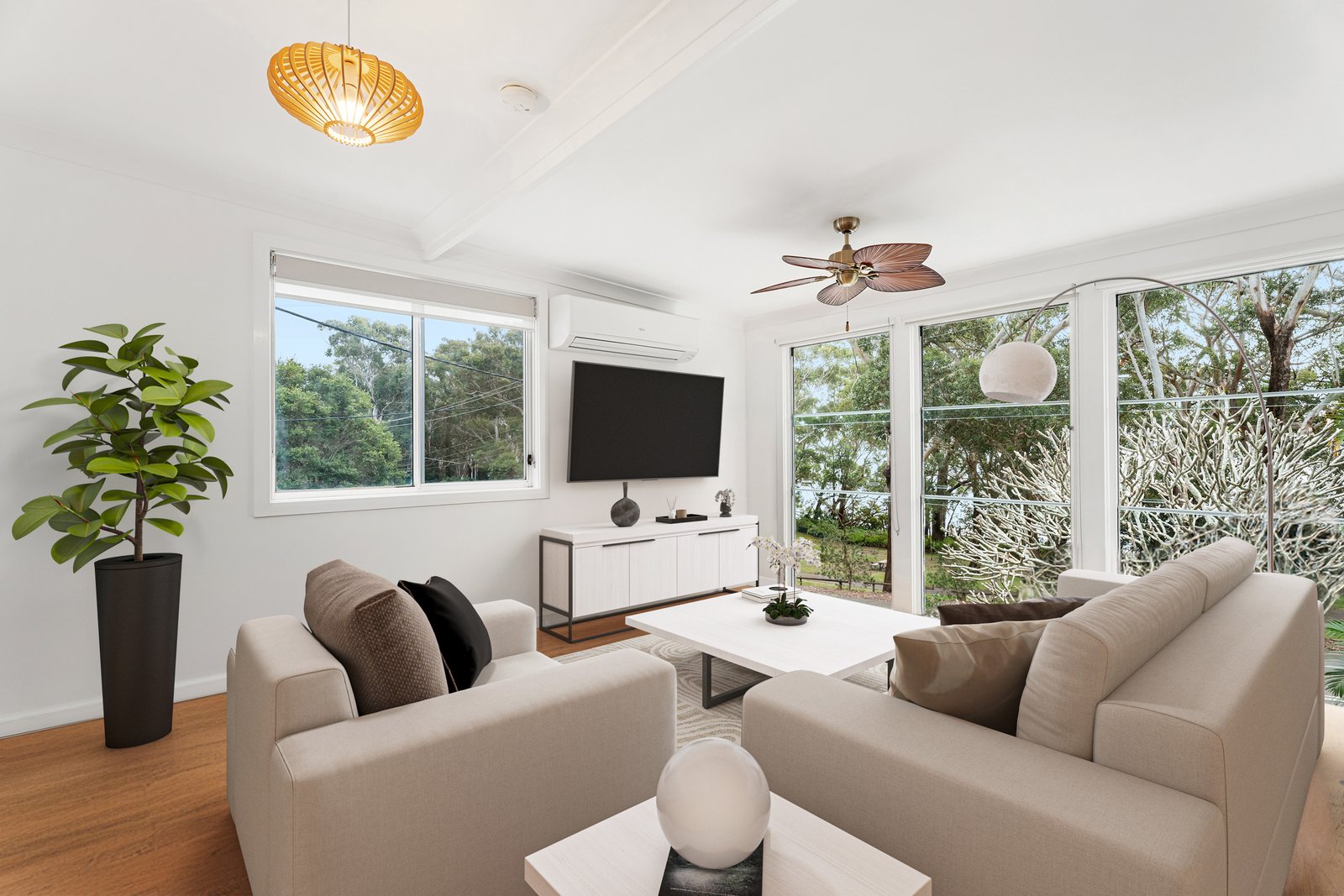 129 Government Road NELSON BAY 9