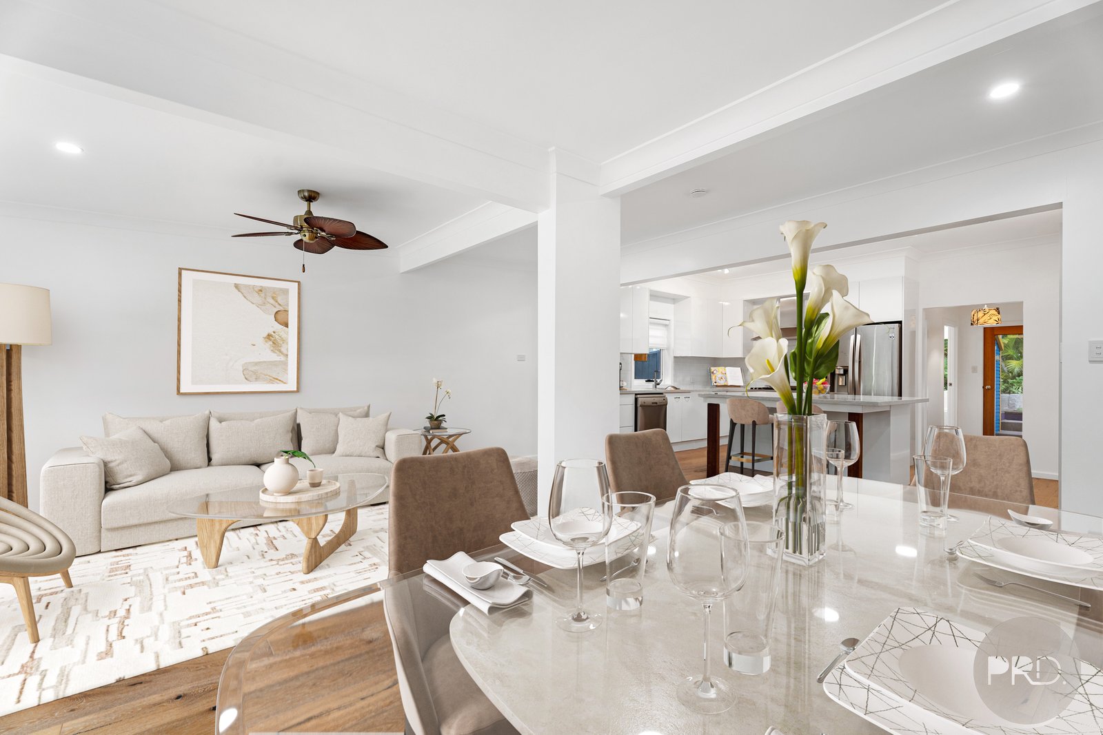 129 Government Road NELSON BAY 10