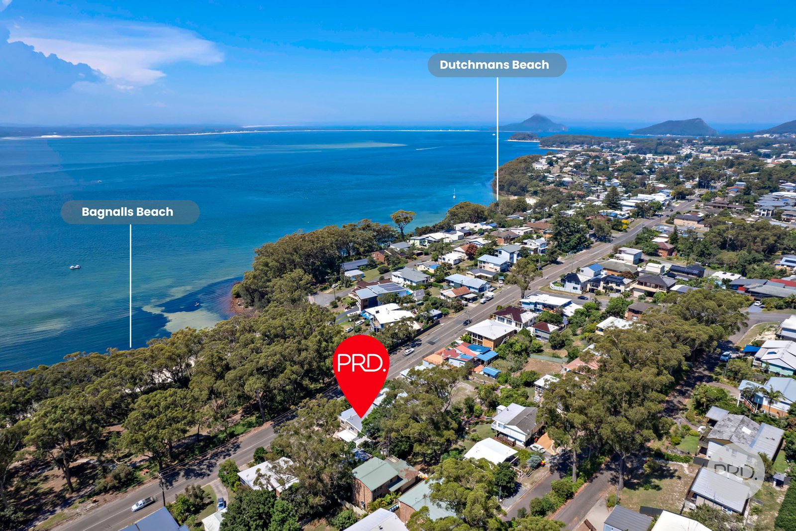 129 Government Road NELSON BAY 11