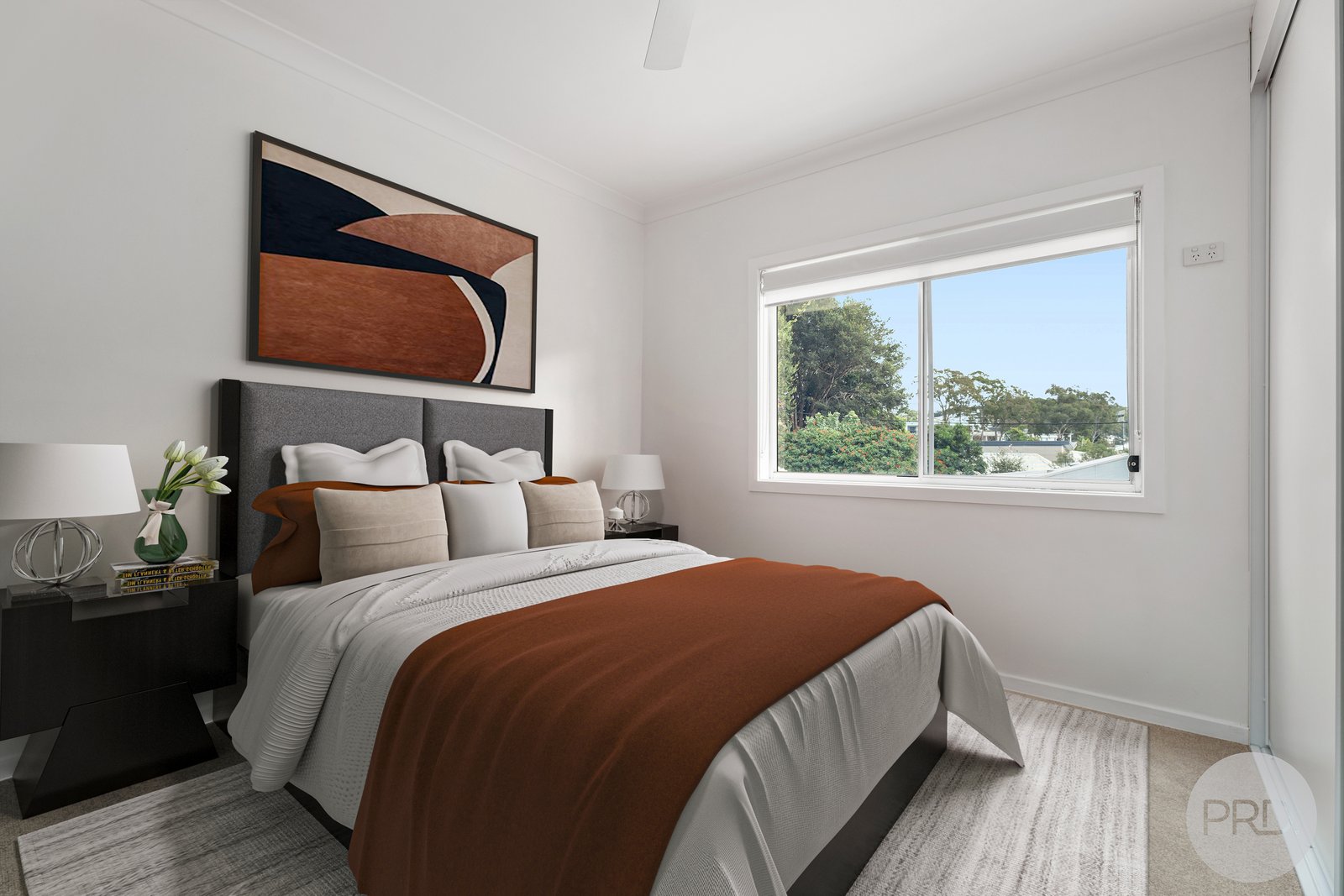 129 Government Road NELSON BAY 12