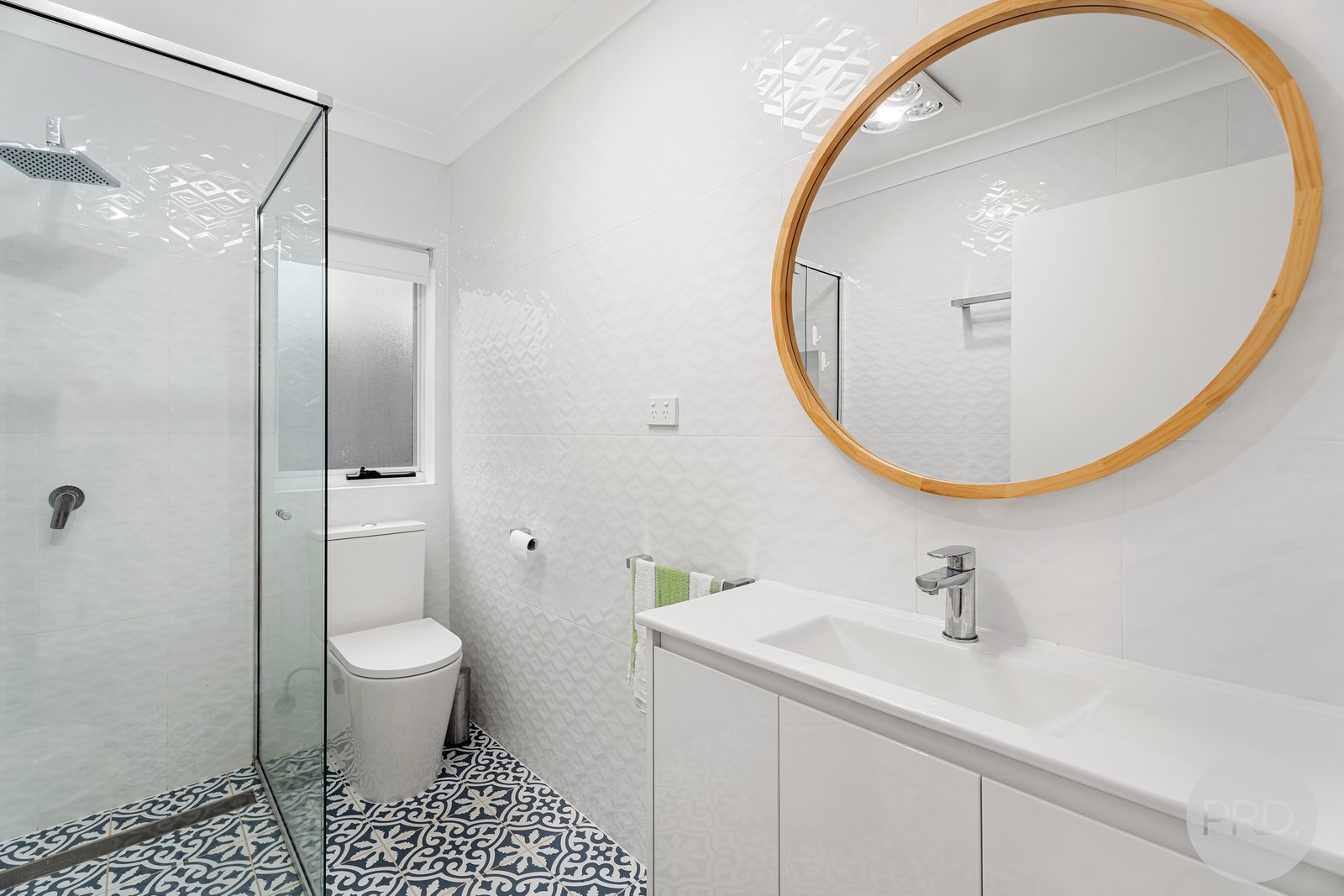 129 Government Road NELSON BAY 13