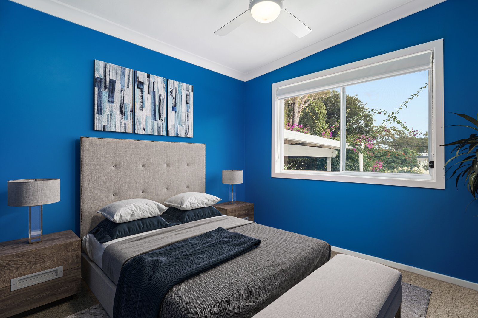129 Government Road NELSON BAY 14