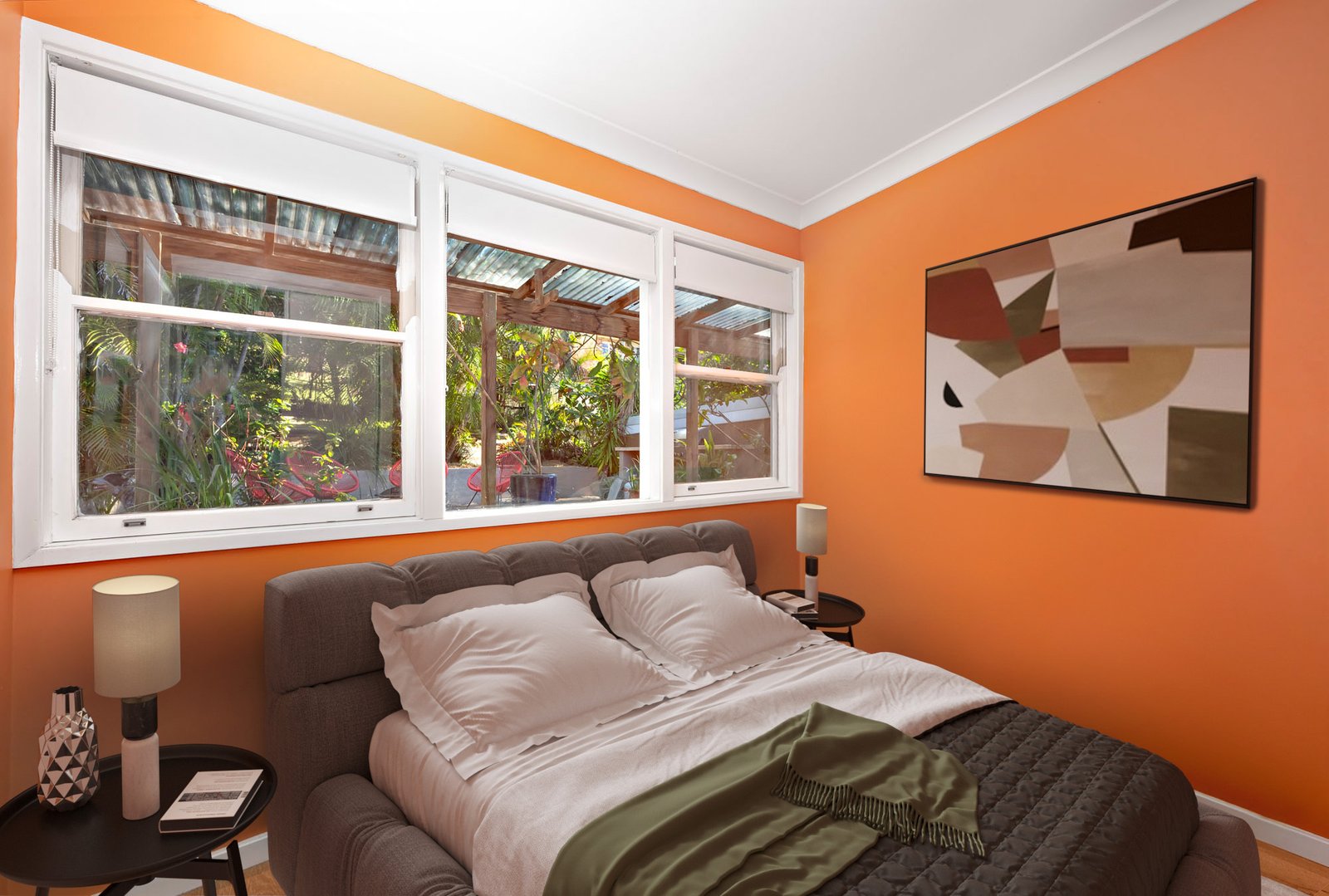 129 Government Road NELSON BAY 15
