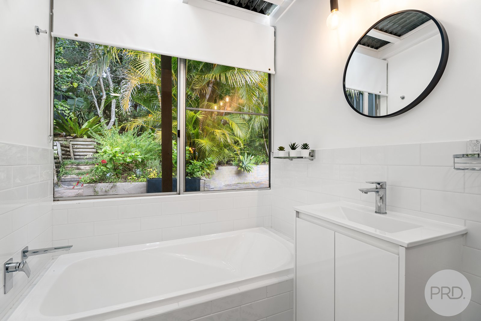 129 Government Road NELSON BAY 16