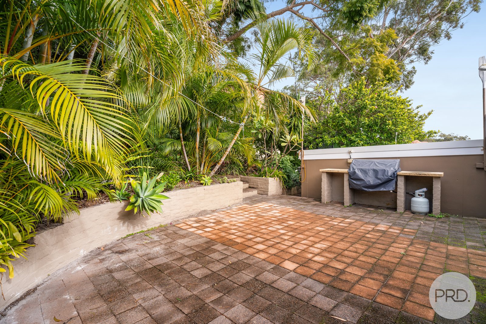 129 Government Road NELSON BAY 17