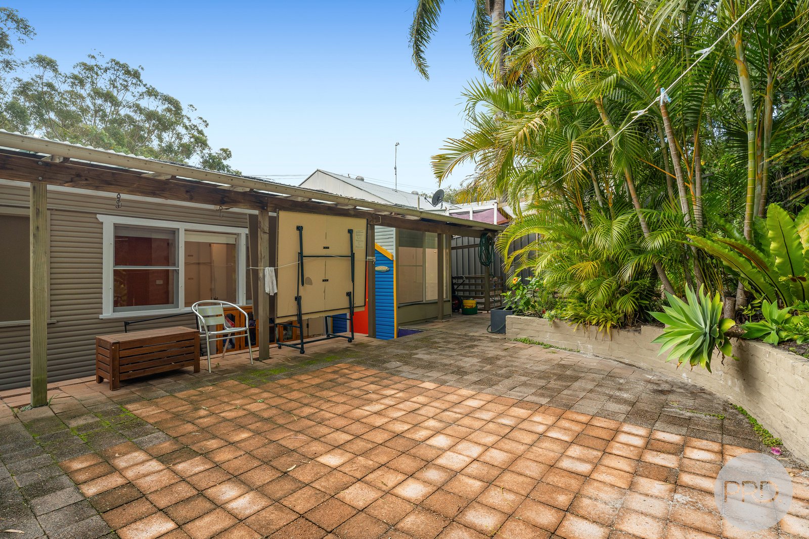 129 Government Road NELSON BAY 18