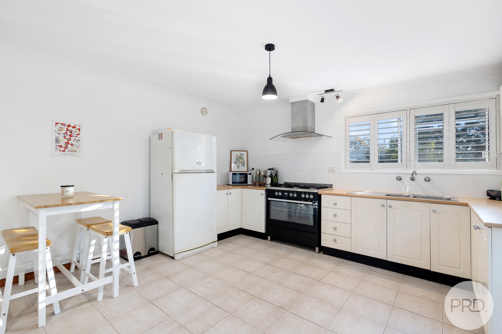 129 Government Road NELSON BAY 20