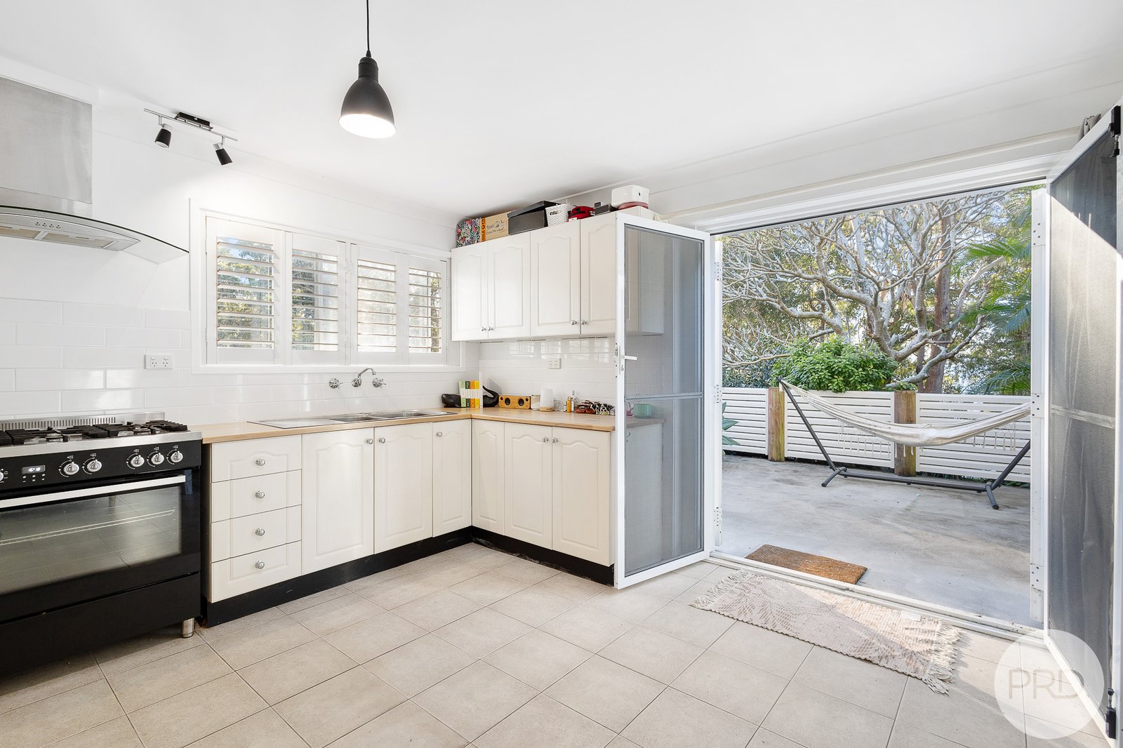 129 Government Road NELSON BAY 22