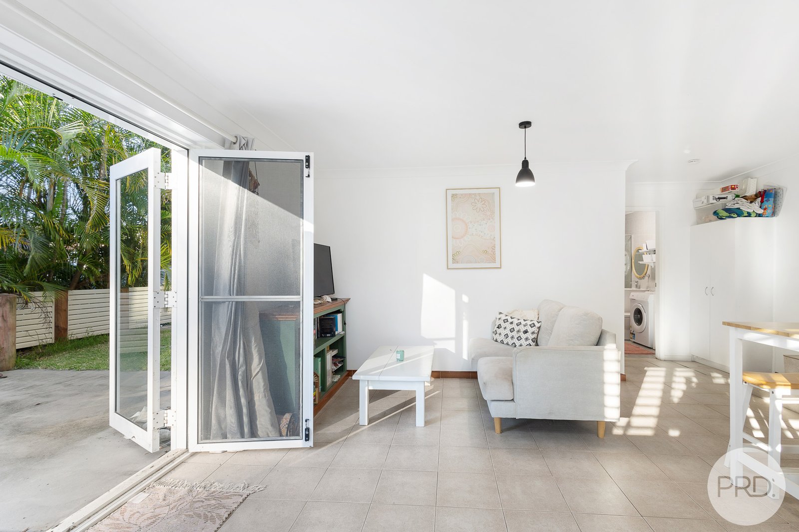 129 Government Road NELSON BAY 23