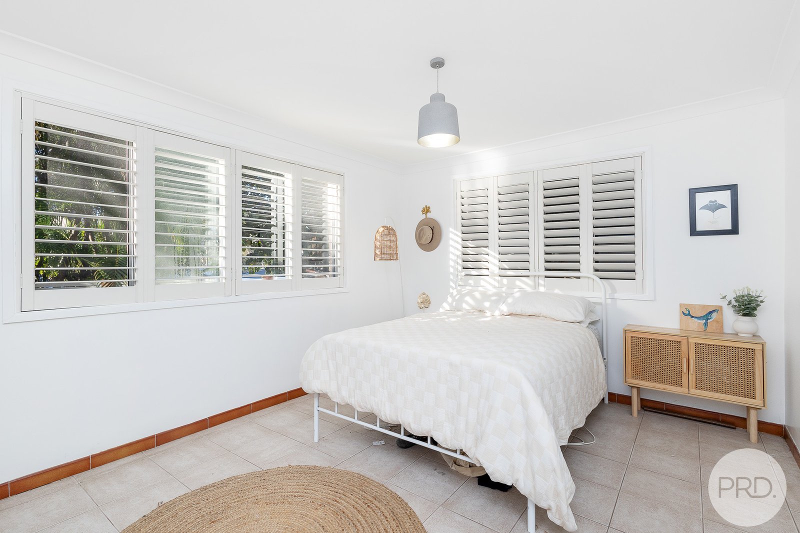 129 Government Road NELSON BAY 24