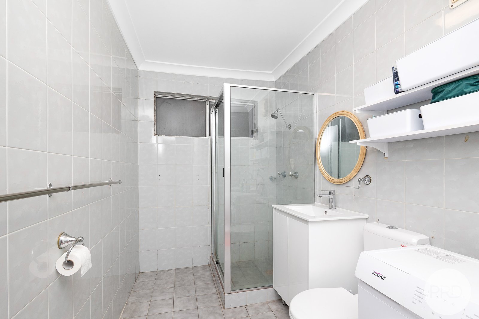 129 Government Road NELSON BAY 25